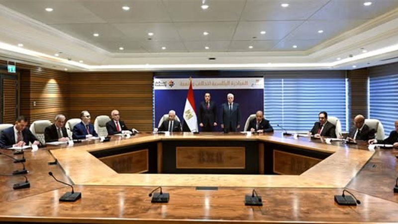 جانب من الفعاليات