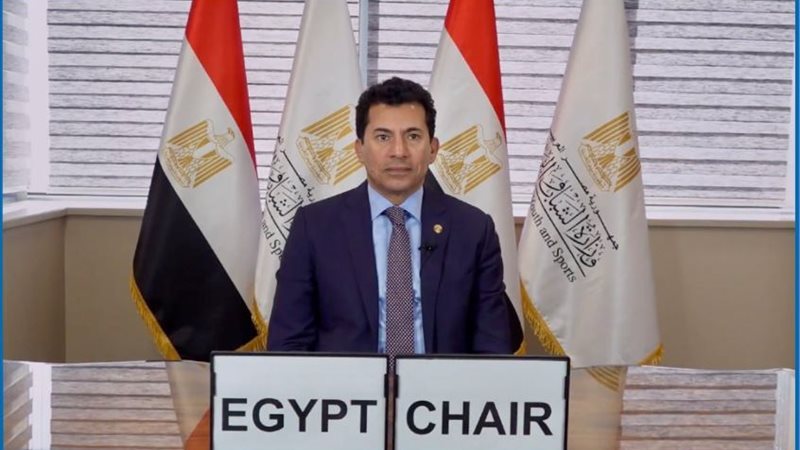 ناصر الضوي 