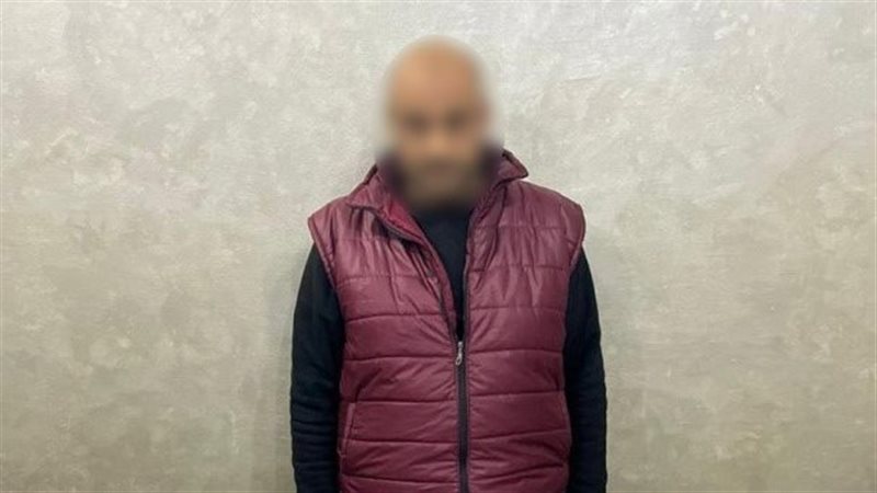 المنهم