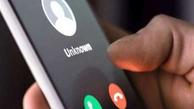  الاتصالات: 48 ساعة للرد على شكاوى شركات المحمول.. و5 أيام الحد الأقصى للحل