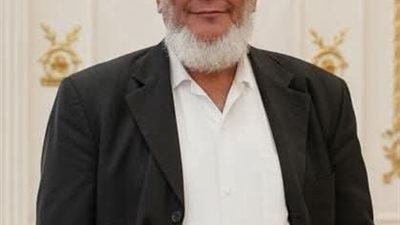 تأجيل نظر استئناف النيابة على حكم البراءة في صفع مسن السويس لـ17 ديسمبر