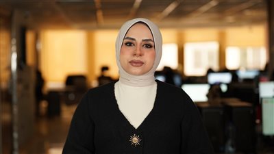  رسميًا.. اعتماد الجدول المبدئي لتقييم أولى وثانية ابتدائي بالقاهرة 
