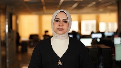 تصعيد خطير في الكاريبي.. واشنطن تقتحم ناقلة نفط قبالة السواحل الفنزويلية 