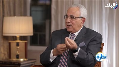 عادل نعمان: فكر ابن رشد انتصر في أوروبا.. والتخلف الفكري عندنا بسبب ابن تيمية