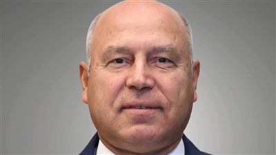 عاجل | تغييرات مهمة في اتحاد الصناعات.. قرار حكومي يعيد تشكيل مجلس الإدارة
