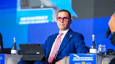 وزير الاستثمار: رفع التجارة البينية الأفريقية من 15% هدفنا