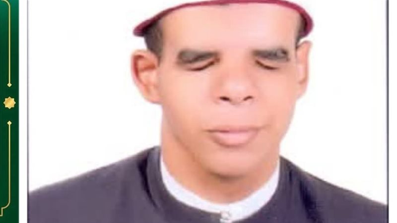 الفائز عبد الرحمن
