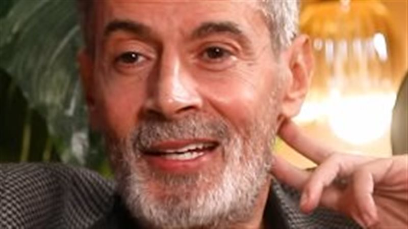 محمد سليمان 