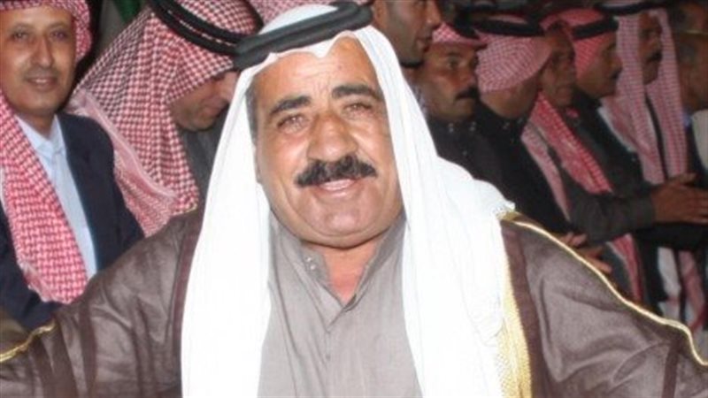 صورة موضوعية