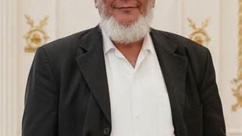 مسن السويس 