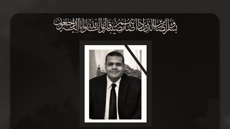  أحمد جعفر