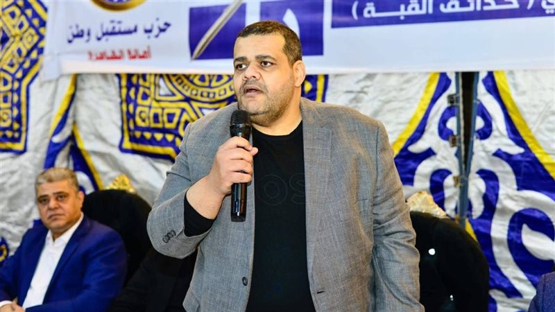 أحمد جعفر