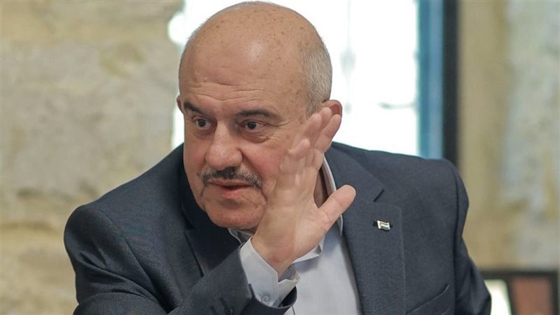 سامي حجاوي 