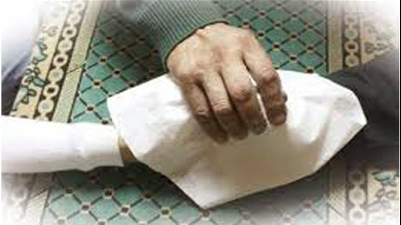 مأذون