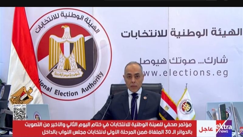 أحمد بنداري 