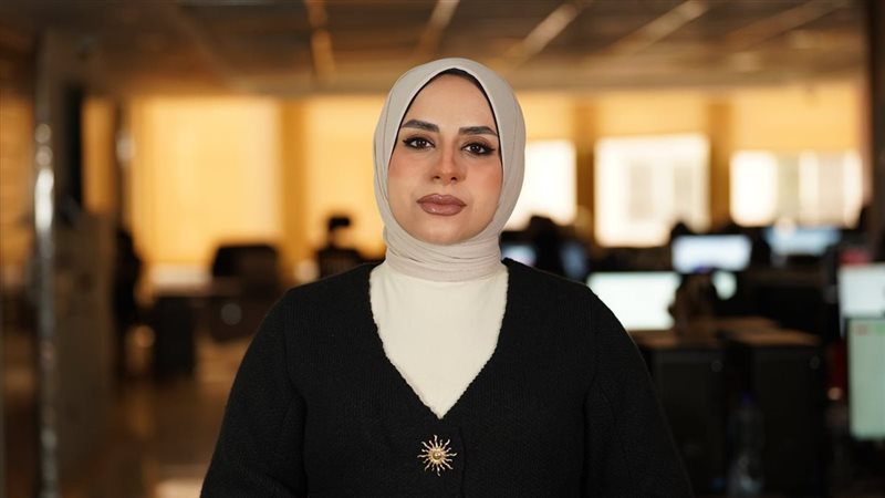 أسماء الكردي 