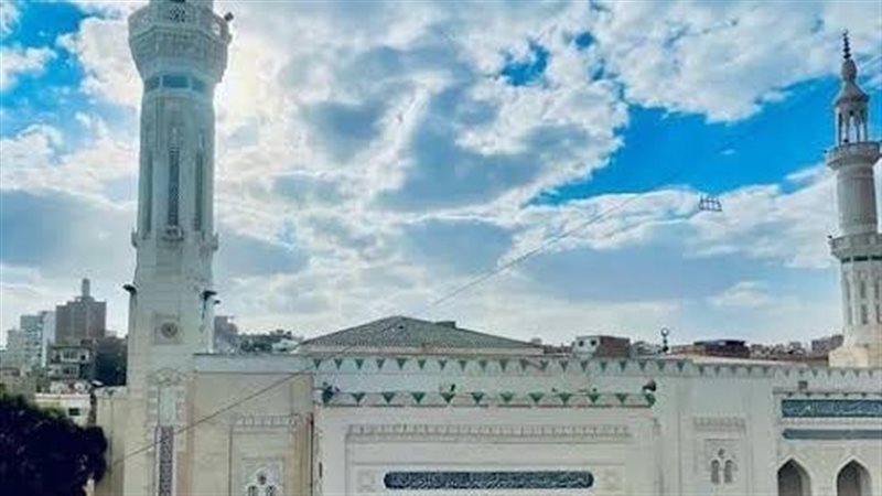 مواقيت الصلاة 