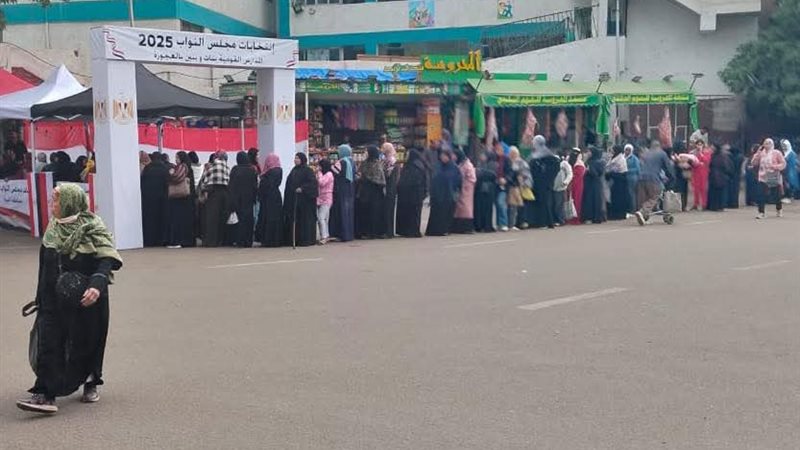 اقبال كبير اللجان
