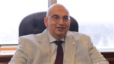 جمعية خبراء الضرائب تتوقع زيادة اكتفاء مصر الطبي من 40% إلى 60%