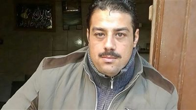 بعد اختفاء غامض وانبعاث روائح كريهة.. كشف لغز وفاة رجل داخل منزله بالمحلة