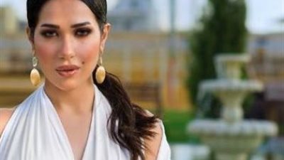 علياء صبحي: رسالة بالغلط كانت وراء أغنية «يا ابن اللذينة» وماخفتش أنافس الكبار