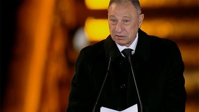 قرارات مصيرية لمجلس إدارة النادي الأهلي في اجتماعه اليوم