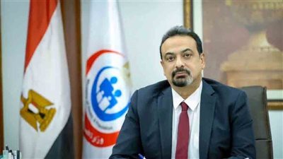 متحدث الصحة: إنهاء قوائم انتظار جراحات القلب والأورام بدعم مالي من الدولة
