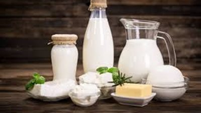 تباين أسعار الجبن الأبيض ومشتقاته فى ثانى أيام رمضان
