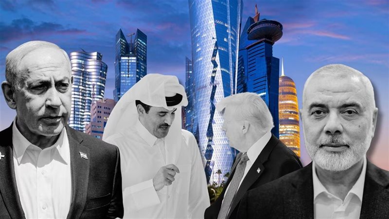أرشيفية 