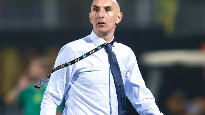 كرونسلاف يورتشيتش