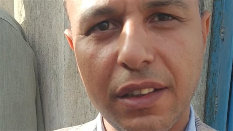 محامي أسرة عروس المنوفية