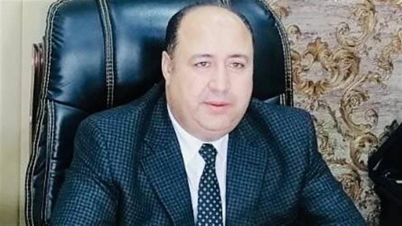 حسن جعفر