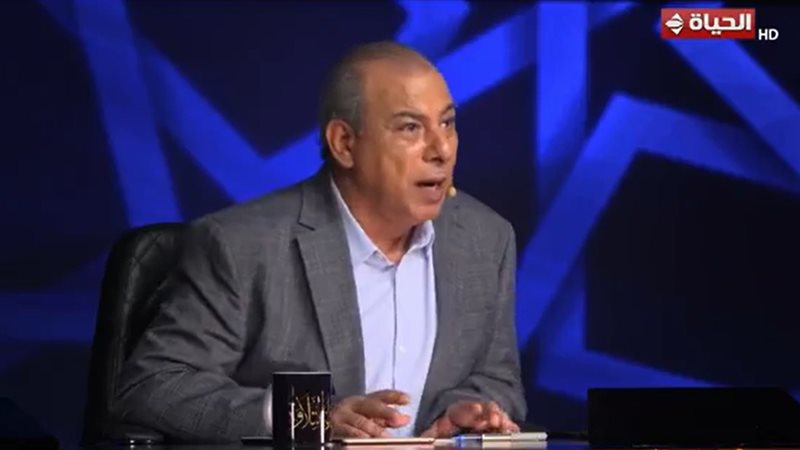 طه عبد الوهاب