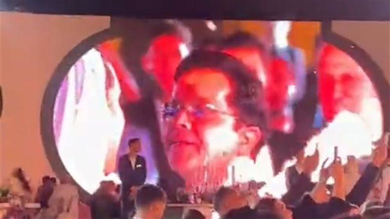 محمد هنيدي