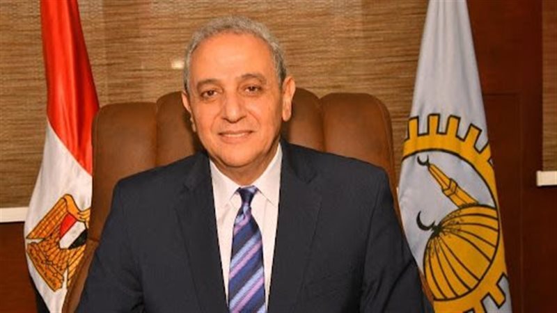 إزالة تعديات 