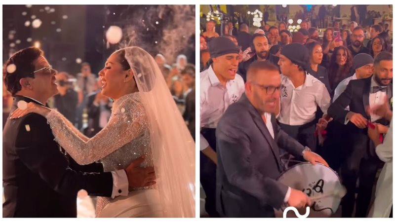 محمد هنيدي