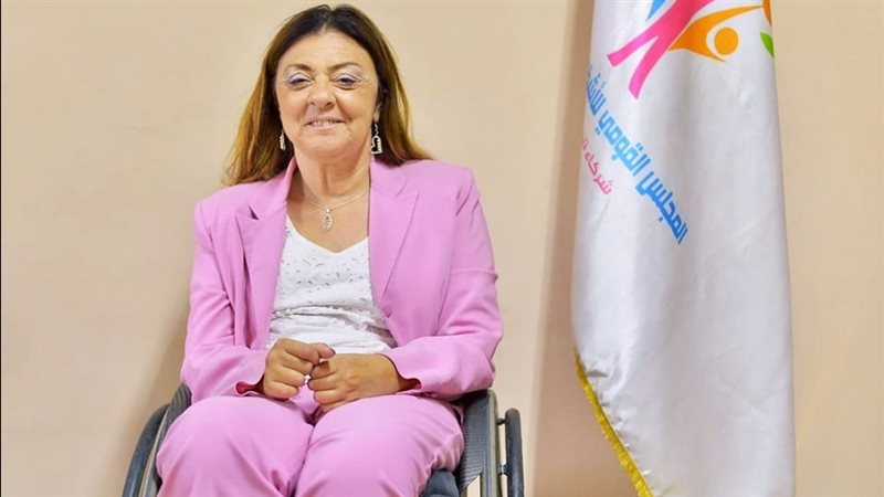 المشرف العام على