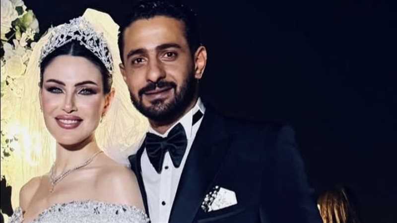 دارين حداد