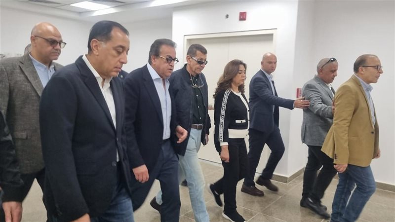 رئيس الوزراء 