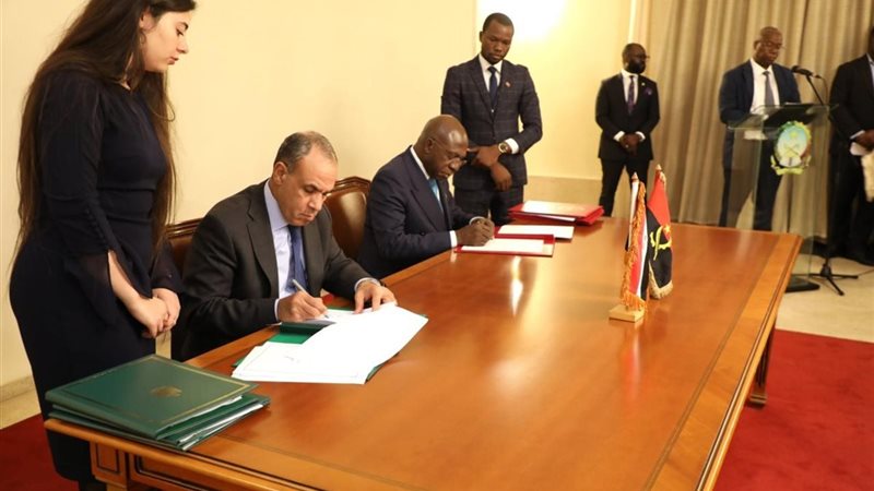 جانب من المؤتمر