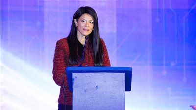 «المشاط»: الابتكار ضرورة لتعزيز تنافسية الاقتصاد ومواكبة التحولات التكنولوجية