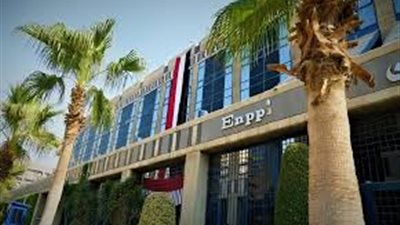 «إنبي» تفوز بتنفيذ مشروع كبير في قطاع النفط العماني بقيمة 355 مليون دولار