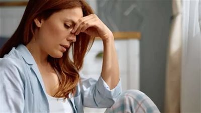 هل تعانين من تكيس أم متلازمة؟ دليل مبسط للفروق الطبية 	