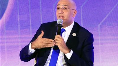 جهاز المشروعات: نتعاون مع مختلف الجهات المهتمة بدعم رواد الأعمال 