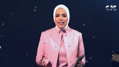 آية عبد الرحمن من «دولة التلاوة»: مصر أنجبت مدارس متعددة في التلاوة