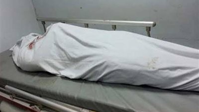 مصرع شخص في حادث انقلاب سيارة نقل بطريق محور 30 يونيو