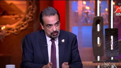 متحدث الصحة: توجيهات الرئيس تؤكد أن ملف الصحة على رأس أولويات الدولة