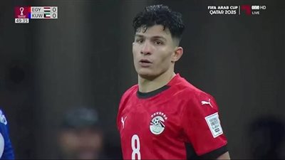 علي ماهر أفضل من طولان.. إسلام عيسى: لا أعلم سبب فشل انتقالي إلى الأهلي