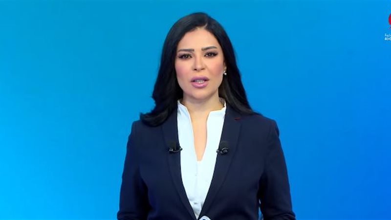 أمل الحناوي