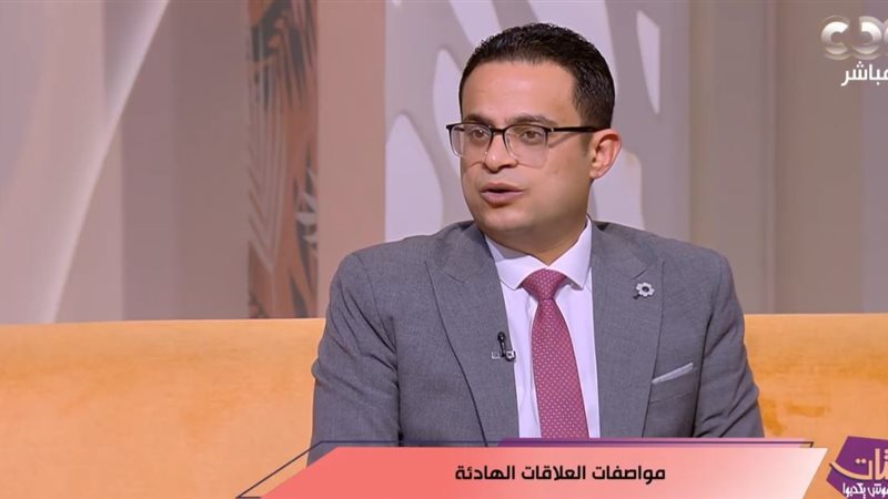  محمد هاني
